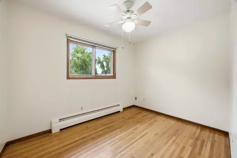 Bedroom - 3030 8th St N, Fargo, ND 58102 photo 3 of 7
