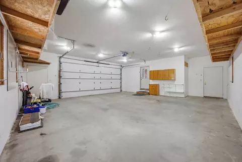 Other - 3030 8th St N, Fargo, ND 58102 photo 7 of 8