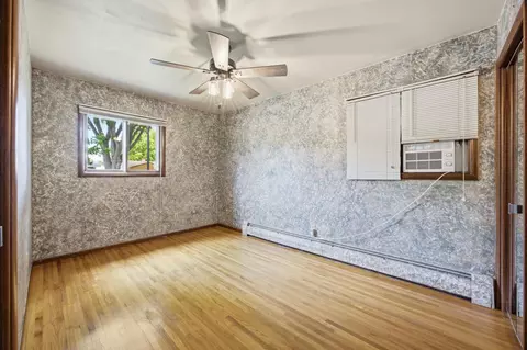 Bedroom - 3030 8th St N, Fargo, ND 58102 photo 1 of 7