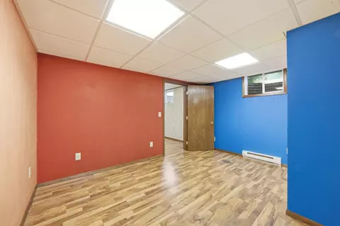 Other - 3030 8th St N, Fargo, ND 58102 photo 4 of 8