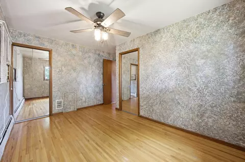 Bedroom - 3030 8th St N, Fargo, ND 58102 photo 2 of 7