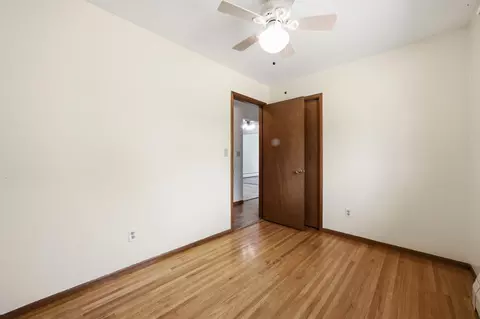 Bedroom - 3030 8th St N, Fargo, ND 58102 photo 4 of 7