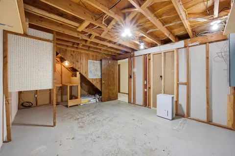 Other - 3030 8th St N, Fargo, ND 58102 photo 5 of 8