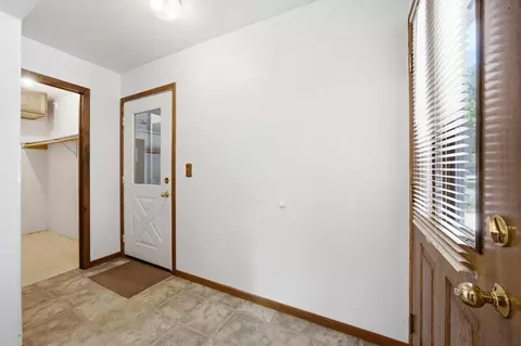 Entry Way - 3030 8th St N, Fargo, ND 58102 photo 2 of 2
