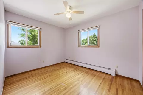 Bedroom - 3030 8th St N, Fargo, ND 58102 photo 5 of 7
