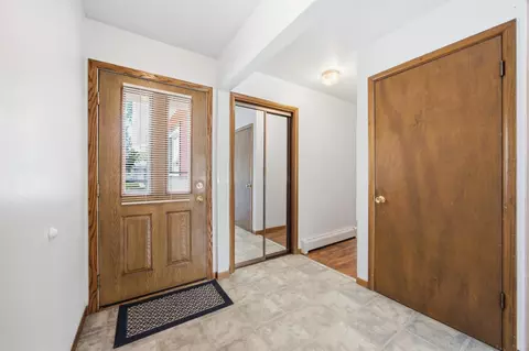 Entry Way - 3030 8th St N, Fargo, ND 58102 photo 1 of 2