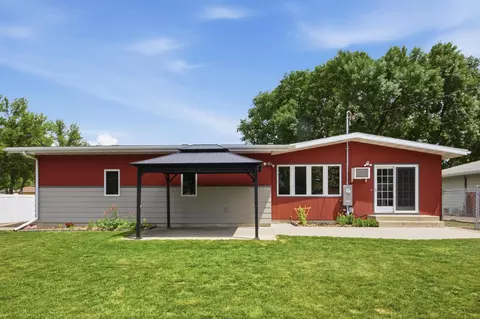 Other - 3030 8th St N, Fargo, ND 58102 photo 8 of 8