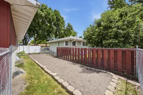 Exterior - 3030 8th St N, Fargo, ND 58102 photo 3 of 3