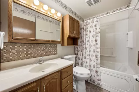 Bath - 3030 8th St N, Fargo, ND 58102 photo 1 of 2