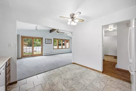 Other - 3030 8th St N, Fargo, ND 58102 photo 1 of 8