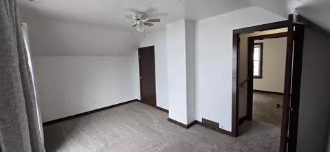 Bedroom - 101 Wilson St, Springfield, MN 56087 photo 3 of 6
