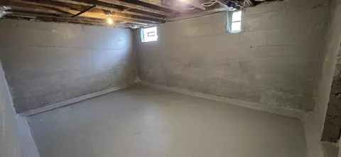Other - 101 Wilson St, Springfield, MN 56087 photo 12 of 28