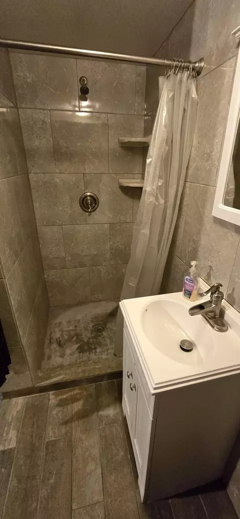 Bath - 101 Wilson St, Springfield, MN 56087 photo 4 of 7