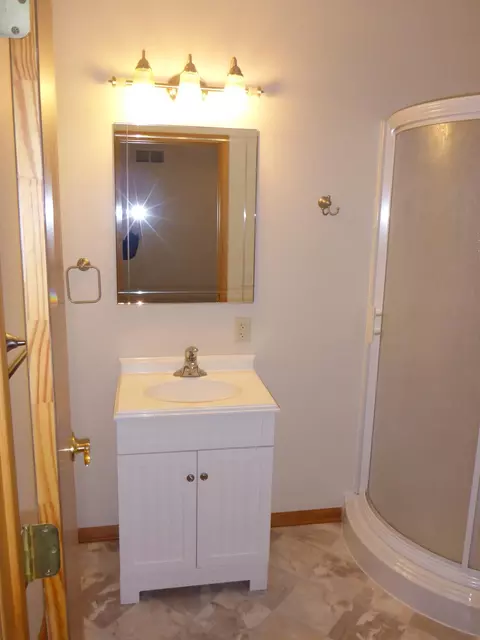 Bath - 101 Wilson St, Springfield, MN 56087 photo 5 of 7