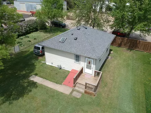 Other - 101 Wilson St, Springfield, MN 56087 photo 15 of 28