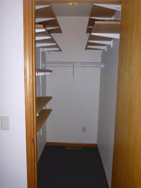Other - 101 Wilson St, Springfield, MN 56087 photo 16 of 28