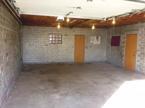 Other - 101 Wilson St, Springfield, MN 56087 photo 24 of 28