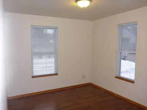 Bedroom - 101 Wilson St, Springfield, MN 56087 photo 6 of 6