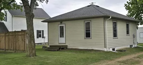 Other - 101 Wilson St, Springfield, MN 56087 photo 2 of 28
