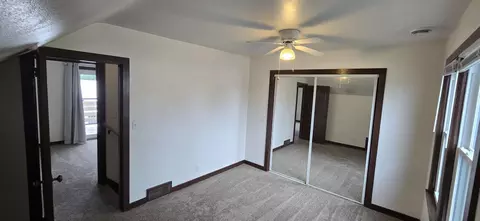 Bedroom - 101 Wilson St, Springfield, MN 56087 photo 1 of 6