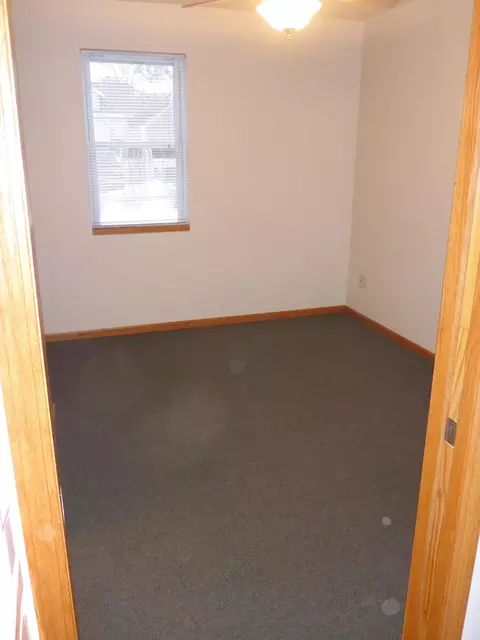 Bedroom - 101 Wilson St, Springfield, MN 56087 photo 5 of 6