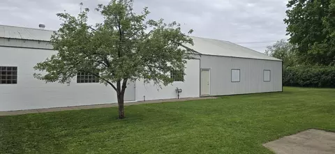 Exterior - 101 Wilson St, Springfield, MN 56087 photo 5 of 5