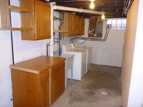 Other - 101 Wilson St, Springfield, MN 56087 photo 21 of 28
