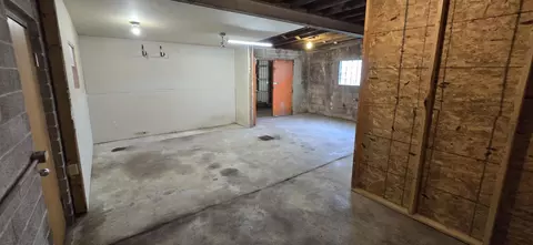 Other - 101 Wilson St, Springfield, MN 56087 photo 28 of 28
