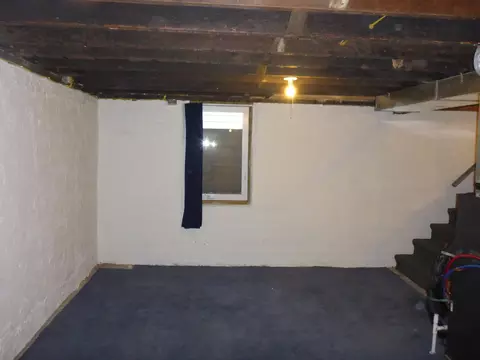 Other - 101 Wilson St, Springfield, MN 56087 photo 19 of 28