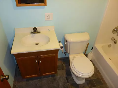 Bath - 101 Wilson St, Springfield, MN 56087 photo 7 of 7