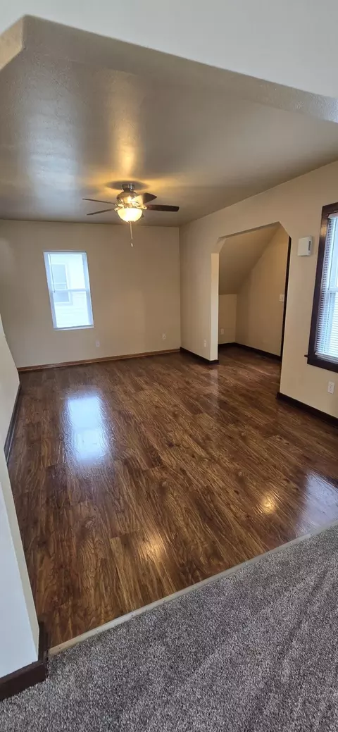 Living - 101 Wilson St, Springfield, MN 56087 photo 4 of 5