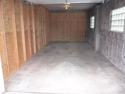 Other - 101 Wilson St, Springfield, MN 56087 photo 27 of 28