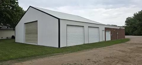 Other - 101 Wilson St, Springfield, MN 56087 photo 22 of 28