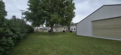 Exterior - 101 Wilson St, Springfield, MN 56087 photo 1 of 5