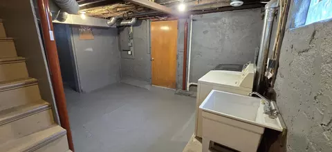 Other - 101 Wilson St, Springfield, MN 56087 photo 8 of 28