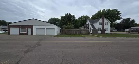 Other - 101 Wilson St, Springfield, MN 56087 photo 3 of 28