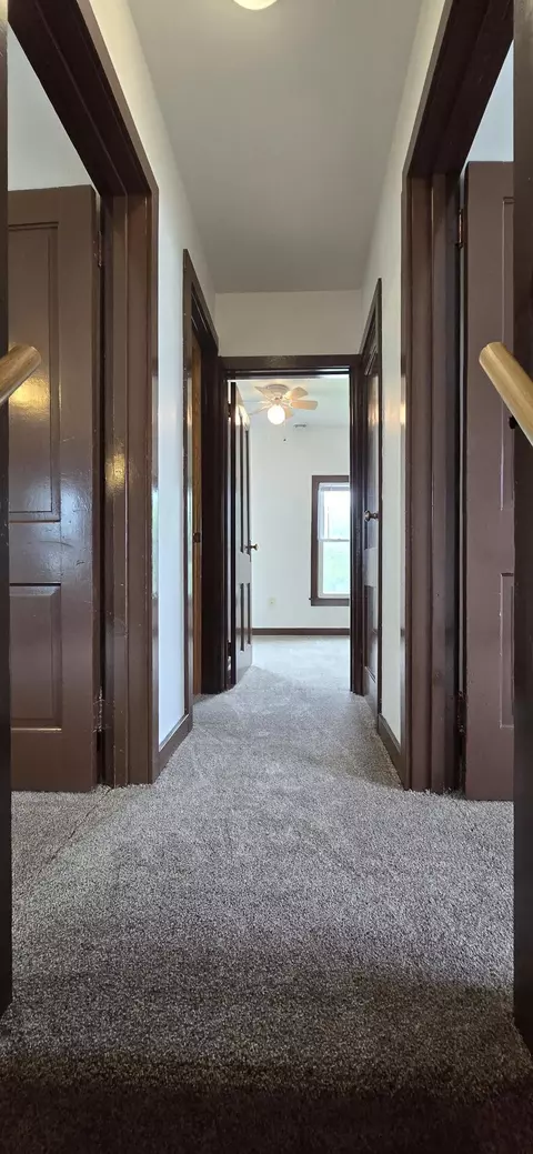 Entry Way - 101 Wilson St, Springfield, MN 56087 photo 3 of 6