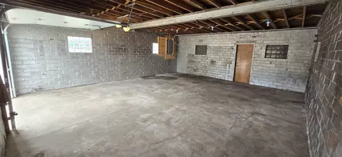 Other - 101 Wilson St, Springfield, MN 56087 photo 25 of 28