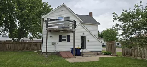 Other - 101 Wilson St, Springfield, MN 56087 photo 4 of 28