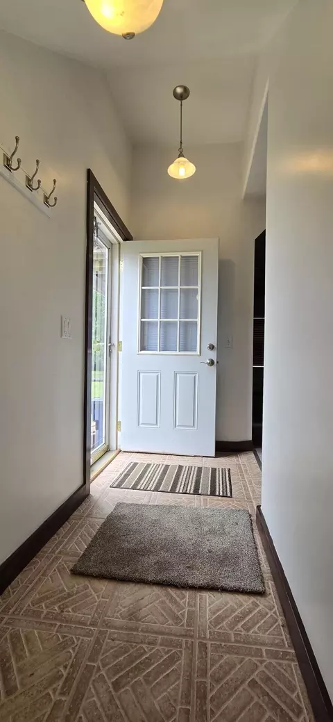 Entry Way - 101 Wilson St, Springfield, MN 56087 photo 1 of 6