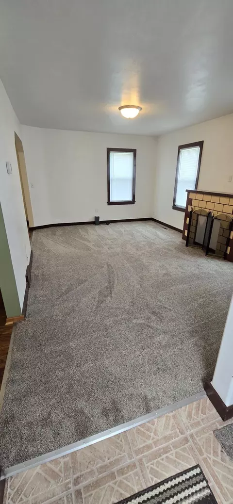 Living - 101 Wilson St, Springfield, MN 56087 photo 1 of 5