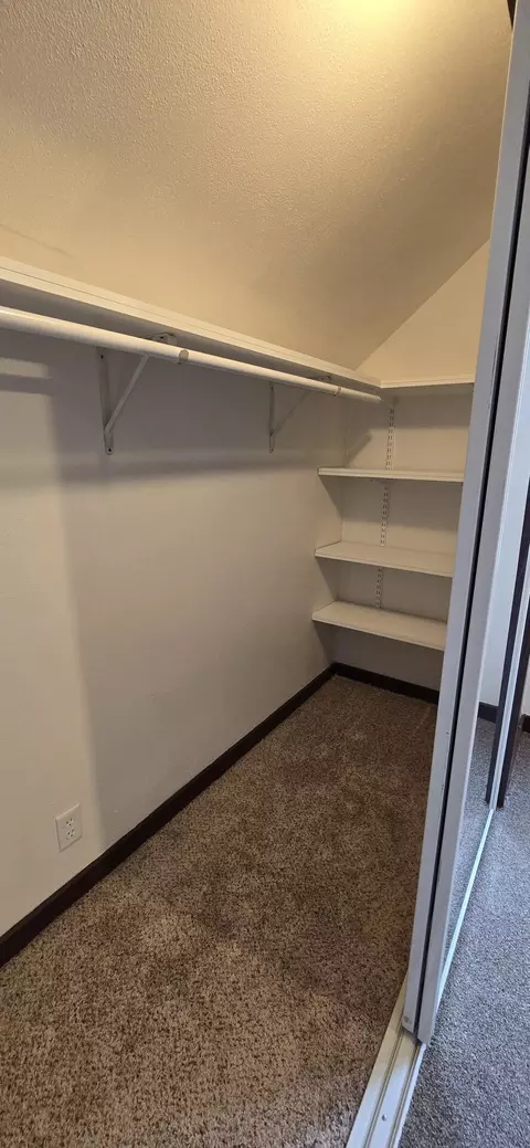 Other - 101 Wilson St, Springfield, MN 56087 photo 6 of 28