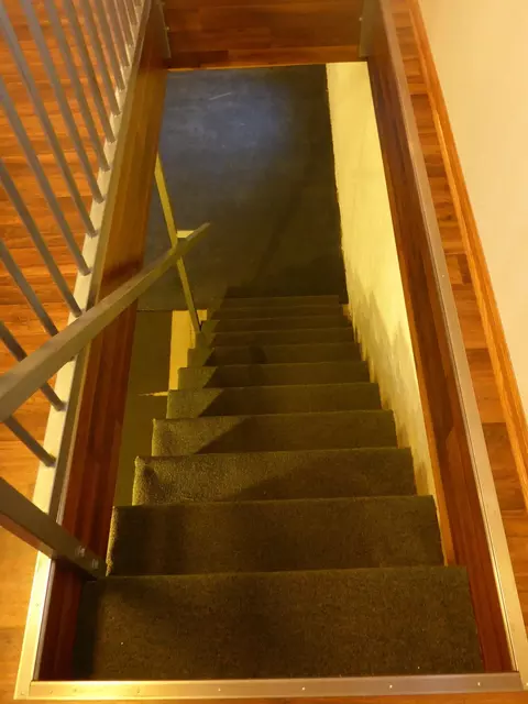 Other - 101 Wilson St, Springfield, MN 56087 photo 17 of 28