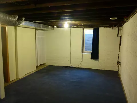 Other - 101 Wilson St, Springfield, MN 56087 photo 18 of 28