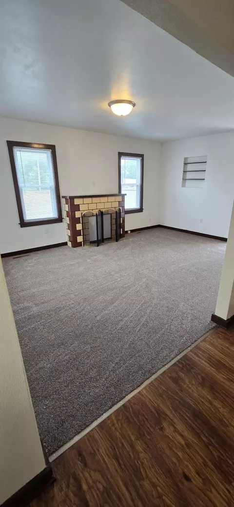 Living - 101 Wilson St, Springfield, MN 56087 photo 5 of 5