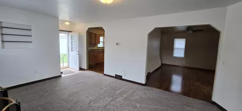 Living - 101 Wilson St, Springfield, MN 56087 photo 2 of 5
