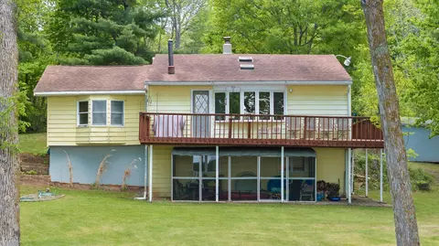 10602 Jurgen Nash - Lot Dr, Brainerd, MN 56401