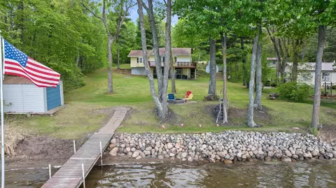10602 Jurgen Nash - Lot Dr, Brainerd, MN 56401