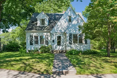 3200 Alabama Ave S, Saint Louis Park, MN 55416