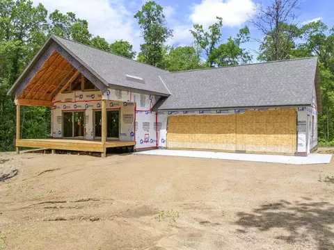 30298 County 33, Akeley, MN 56433